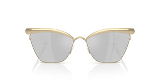 Michael Kors MK1174 SCOTTSDALE 1014Z6 56