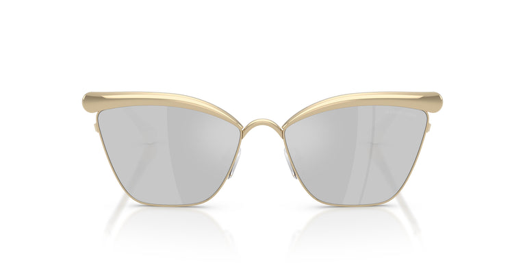 Michael Kors MK1174 SCOTTSDALE 1014Z6 56