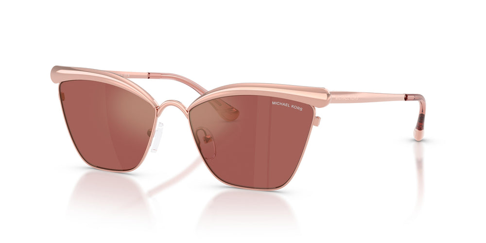 Michael Kors MK1174 SCOTTSDALE 1108E4 56