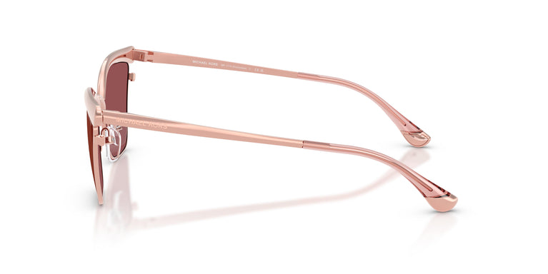 Michael Kors MK1174 SCOTTSDALE 1108E4 56