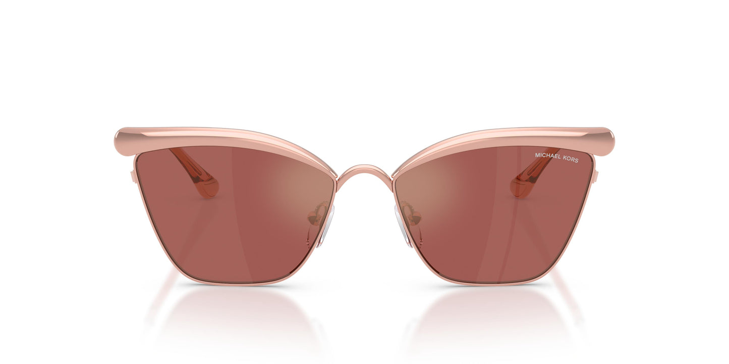 Michael Kors MK1174 SCOTTSDALE 1108E4 56