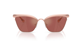 Michael Kors MK1174 SCOTTSDALE 1108E4 56