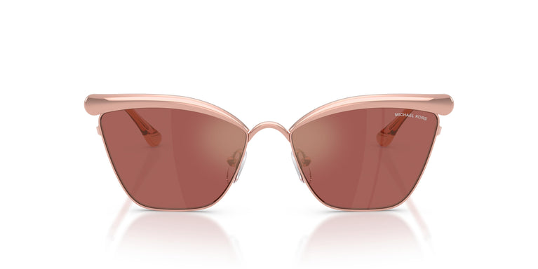 Michael Kors MK1174 SCOTTSDALE 1108E4 56