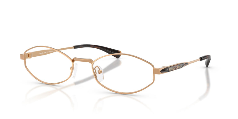 Michael Kors MK1175 PALO ALTO 19053C 56