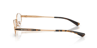 Michael Kors MK1175 PALO ALTO 19053C 56
