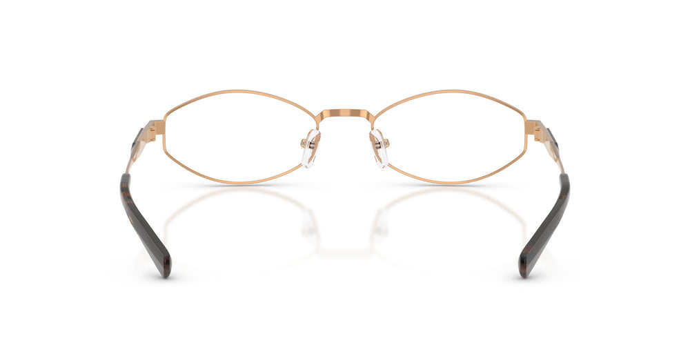 Michael Kors MK1175 PALO ALTO 19053C 56