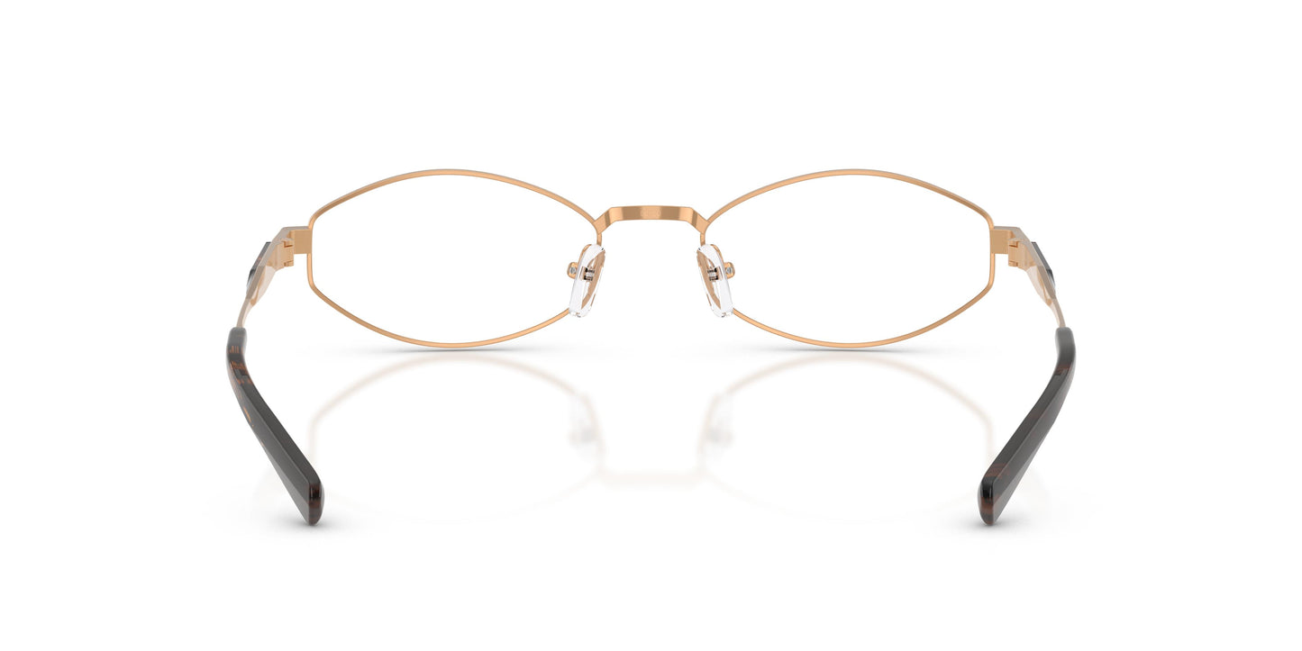 Michael Kors MK1175 PALO ALTO 19053C 56