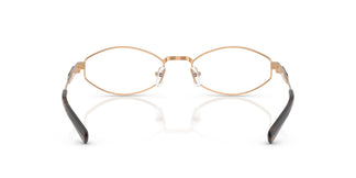 Michael Kors MK1175 PALO ALTO 19053C 56