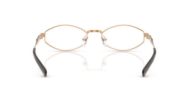 Michael Kors MK1175 PALO ALTO 19053C 56