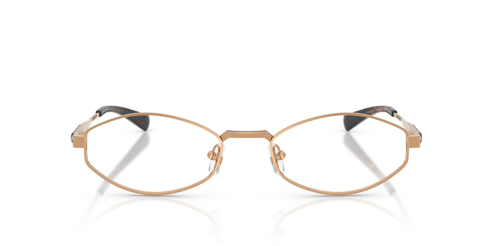 Michael Kors MK1175 PALO ALTO 19053C 56