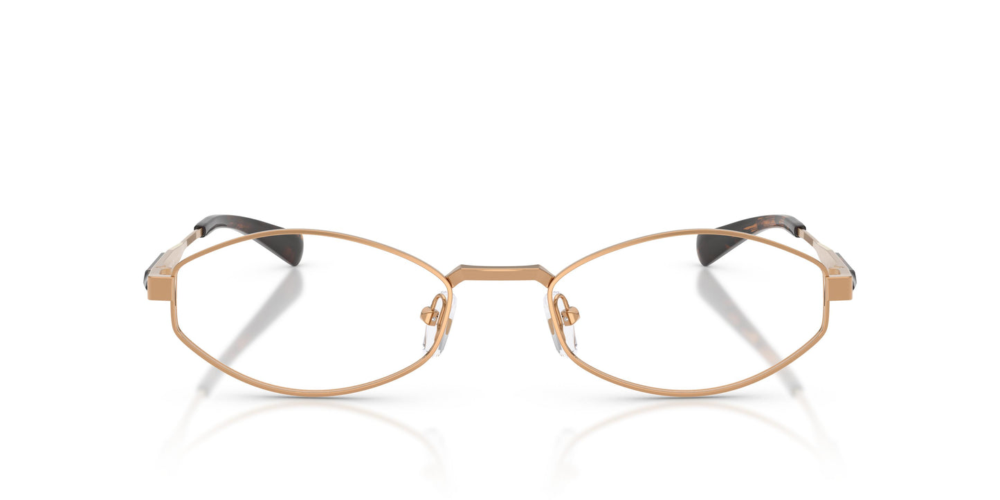 Michael Kors MK1175 PALO ALTO 19053C 56