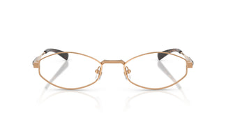 Michael Kors MK1175 PALO ALTO 19053C 56