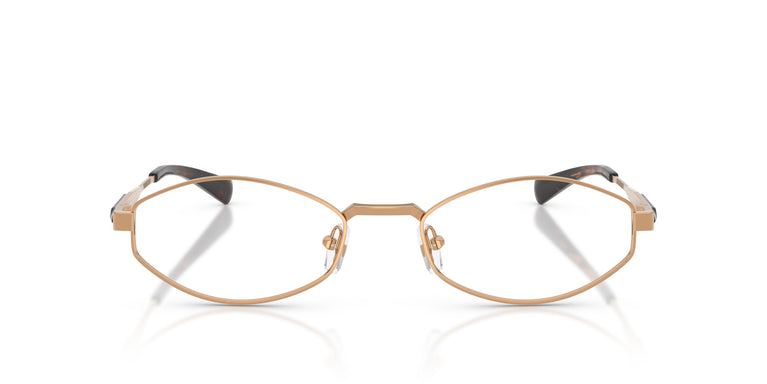 Michael Kors MK1175 PALO ALTO 19053C 56