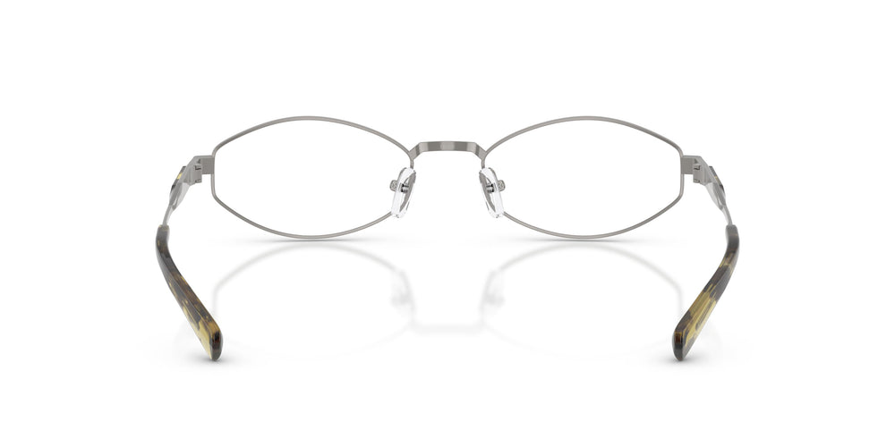 Michael Kors MK1175 PALO ALTO 19067Z 56