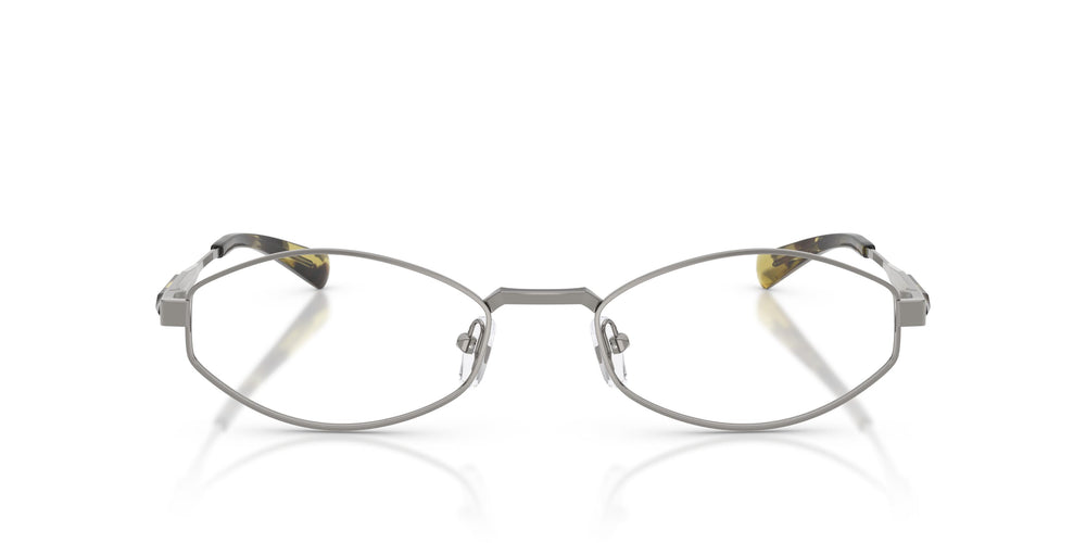 Michael Kors MK1175 PALO ALTO 19067Z 56