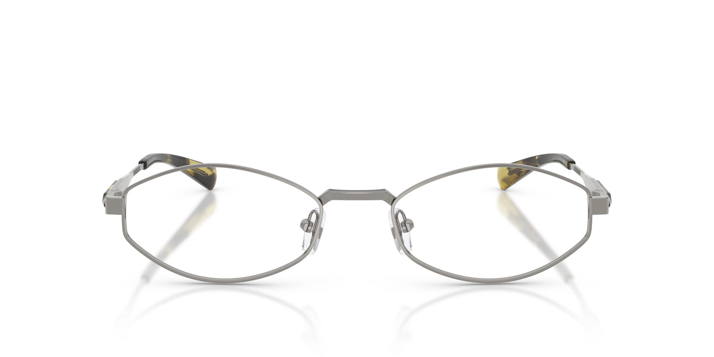 Michael Kors MK1175 PALO ALTO 19067Z 56