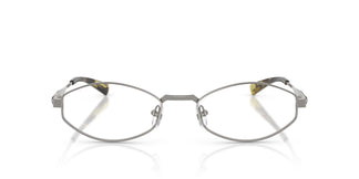 Michael Kors MK1175 PALO ALTO 19067Z 56