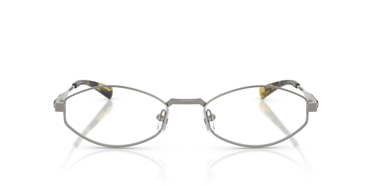 Michael Kors MK1175 PALO ALTO 19067Z 56