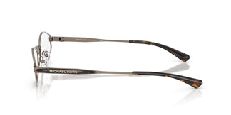 Michael Kors MK1175 PALO ALTO 19070L 56