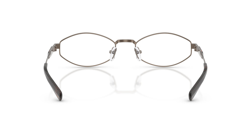 Michael Kors MK1175 PALO ALTO 19070L 56