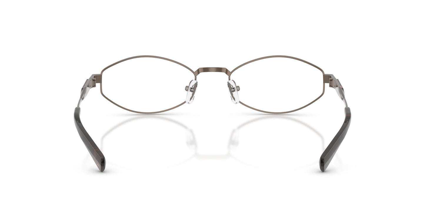 Michael Kors MK1175 PALO ALTO 19070L 56