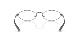 Michael Kors MK1175 PALO ALTO 19070L 56