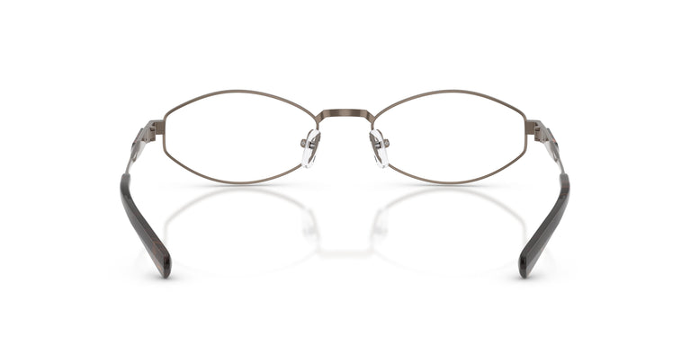 Michael Kors MK1175 PALO ALTO 19070L 56