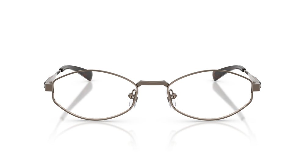 Michael Kors MK1175 PALO ALTO 19070L 56