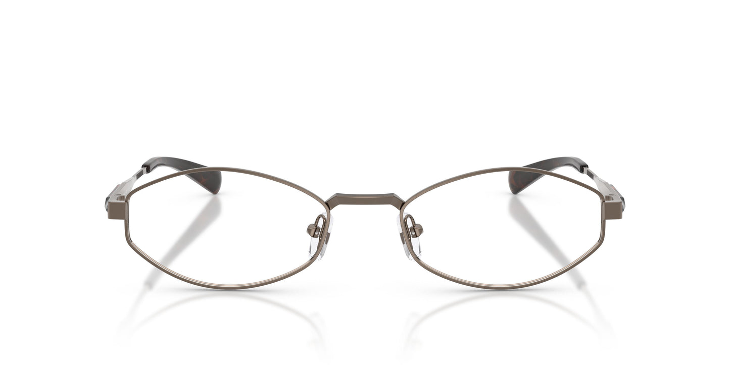 Michael Kors MK1175 PALO ALTO 19070L 56