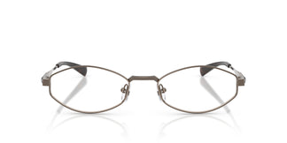 Michael Kors MK1175 PALO ALTO 19070L 56