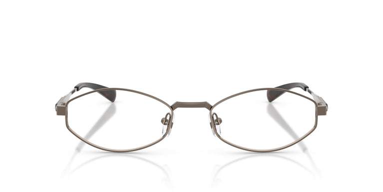 Michael Kors MK1175 PALO ALTO 19070L 56