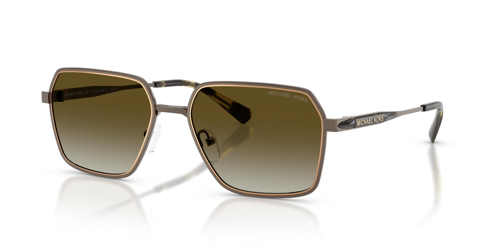 Michael Kors MK1176 DANA POINT 10017Z 57