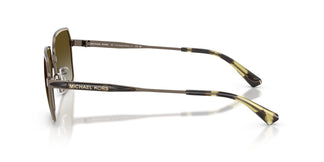 Michael Kors MK1176 DANA POINT 10017Z 57