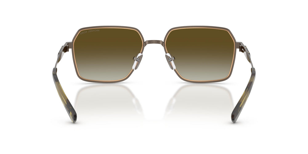 Michael Kors MK1176 DANA POINT 10017Z 57