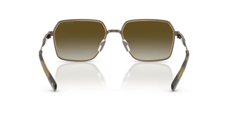 Michael Kors MK1176 DANA POINT 10017Z 57