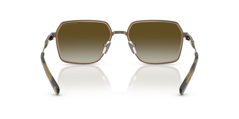 Michael Kors MK1176 DANA POINT 10017Z 57