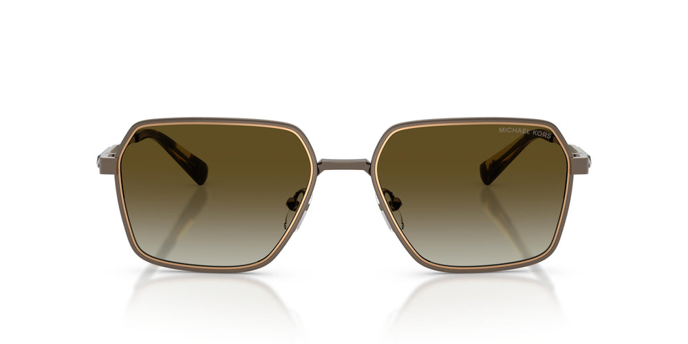 Michael Kors MK1176 DANA POINT 10017Z 57
