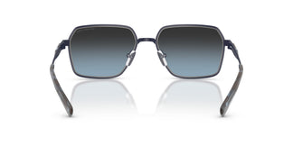 Michael Kors MK1176 DANA POINT 1207V1 57