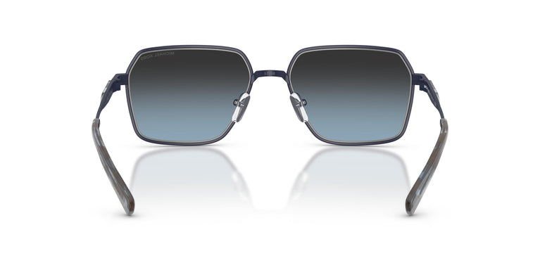 Michael Kors MK1176 DANA POINT 1207V1 57