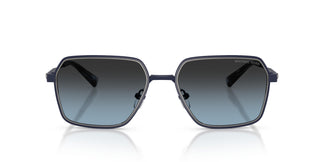 Michael Kors MK1176 DANA POINT 1207V1 57