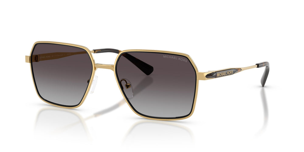 Michael Kors MK1176 DANA POINT 18963C 57