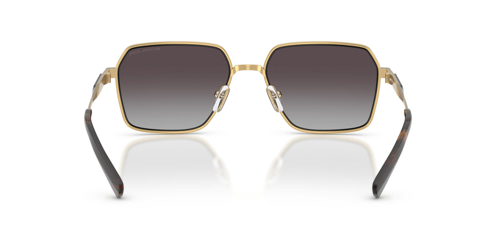 Michael Kors MK1176 DANA POINT 18963C 57