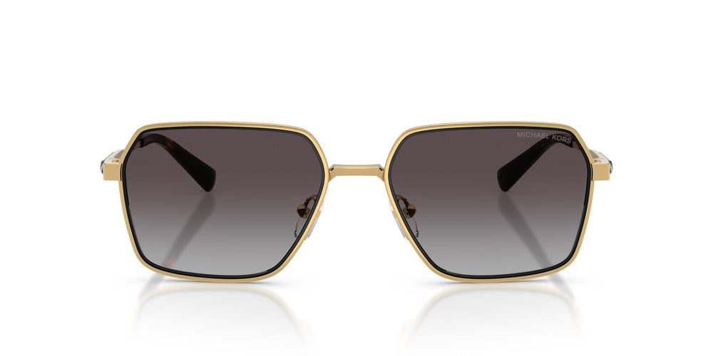 Michael Kors MK1176 DANA POINT 18963C 57