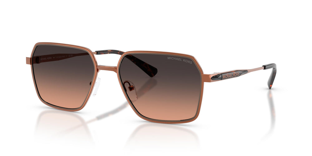 Michael Kors MK1176 DANA POINT 19000L 57