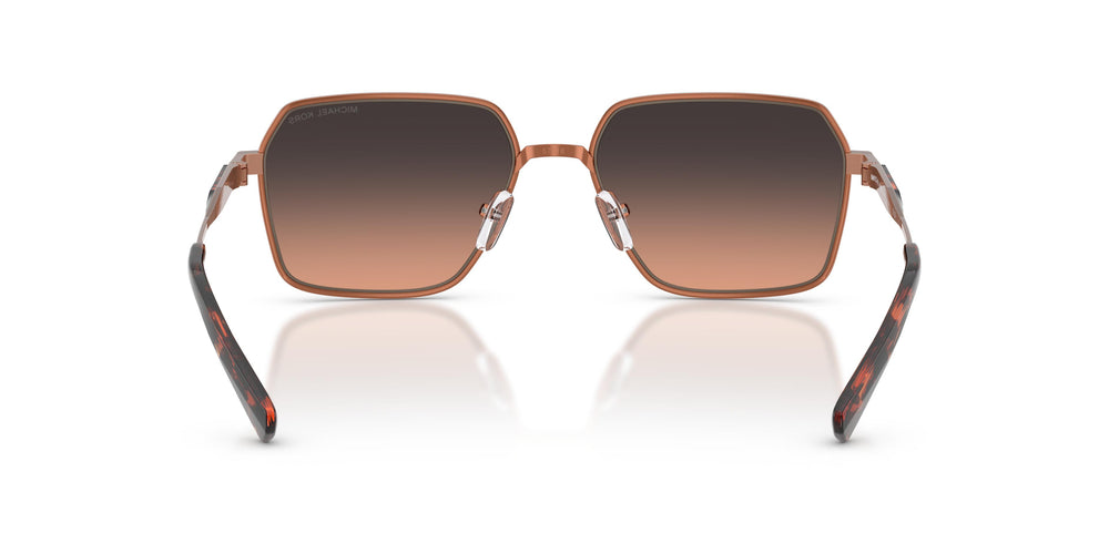 Michael Kors MK1176 DANA POINT 19000L 57