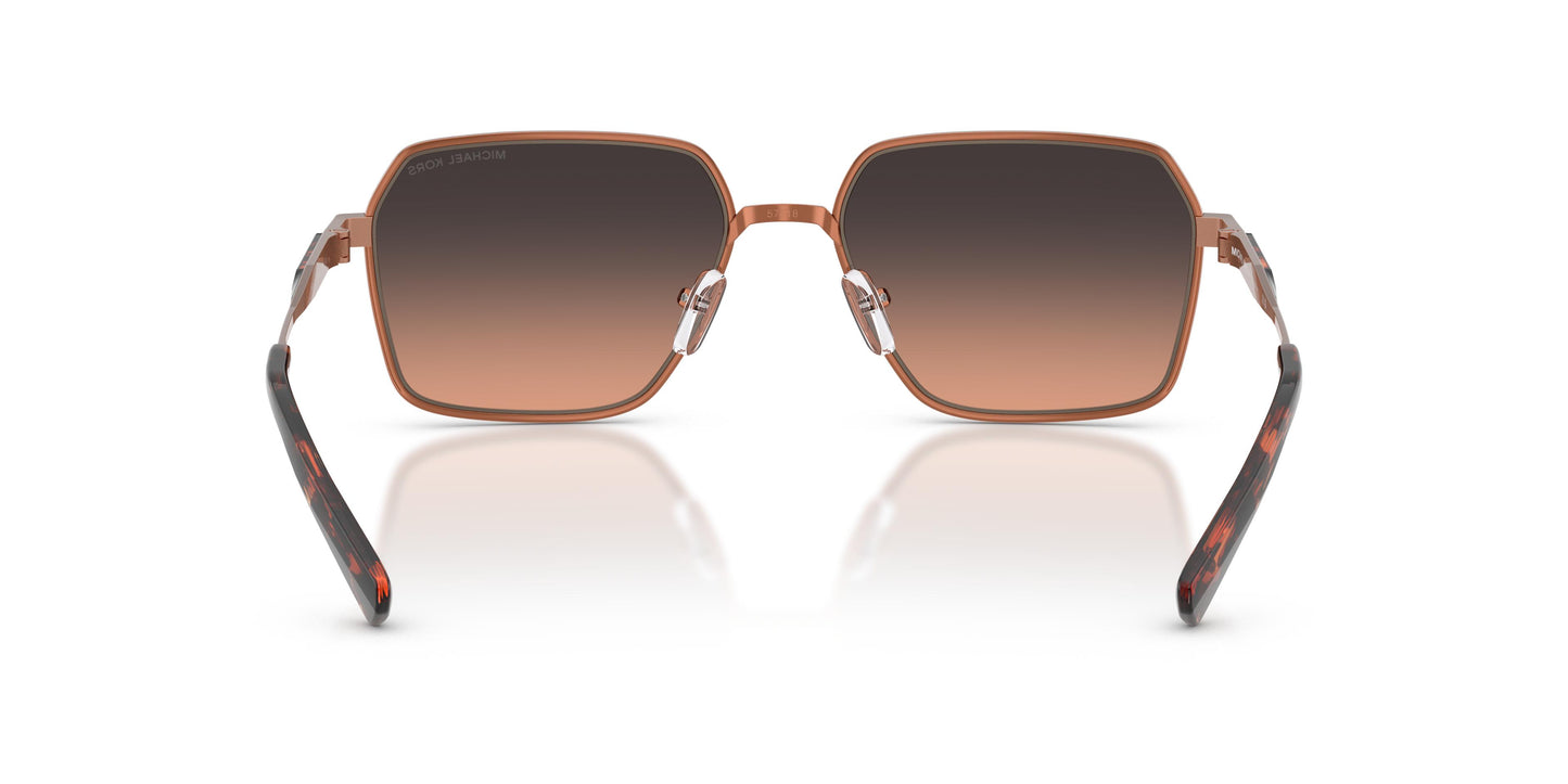 Michael Kors MK1176 DANA POINT 19000L 57