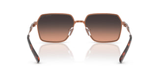 Michael Kors MK1176 DANA POINT 19000L 57