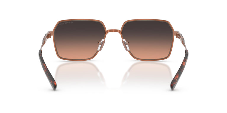 Michael Kors MK1176 DANA POINT 19000L 57