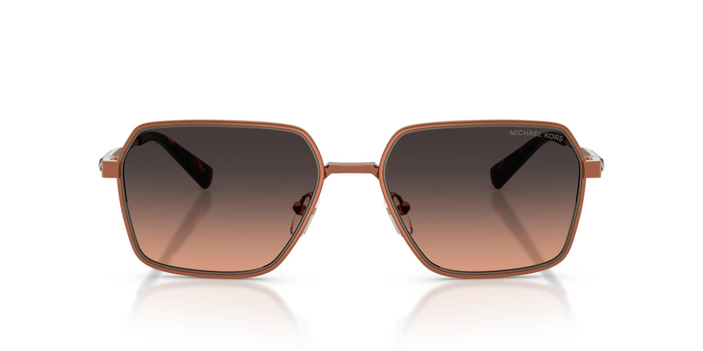 Michael Kors MK1176 DANA POINT 19000L 57