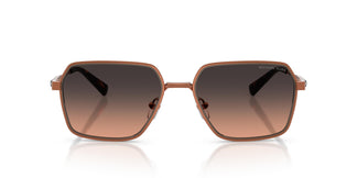 Michael Kors MK1176 DANA POINT 19000L 57